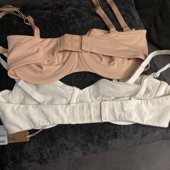 SKIMS Bra brand new with tags - Picture 5 of 5